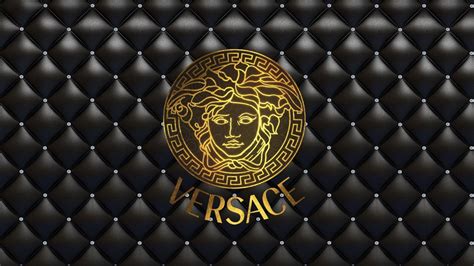 versace fotoğraflar|versace wallpaper 4k free.